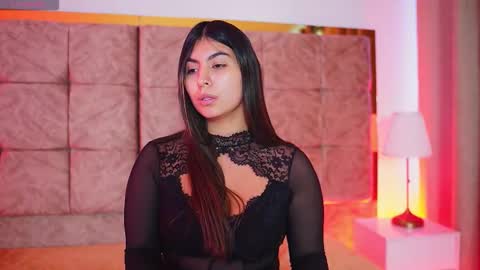  Transmission schedule Monday - Friday 715 am to 200 pm time Colombia  online show from February 24, 12:52 pm