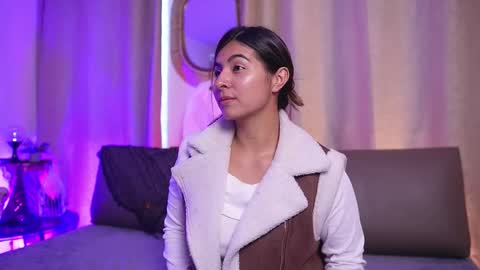  Transmission schedule Monday - Friday 715 am to 200 pm time Colombia  online show from October 20, 2:22 pm