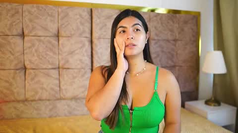  Transmission schedule Monday - Friday 715 am to 200 pm time Colombia  online show from March 3, 12:56 pm