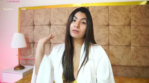  Transmission schedule Monday - Friday 715 am to 200 pm time Colombia  online show from March 6, 1:32 pm