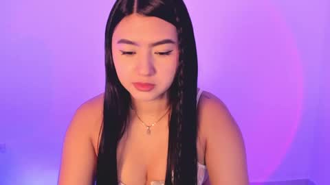   online show from October 14, 1:30 am