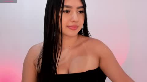   online show from June 6, 3:12 am