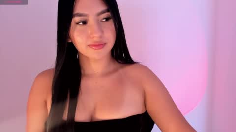 Shelly rayhs online show from June 6, 3:23 am