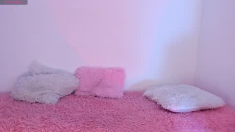 Shelly rayhs online show from July 2, 4:06 am