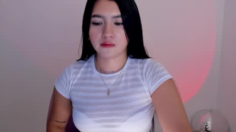 Shelly rayhs online show from December 16, 6:20 am