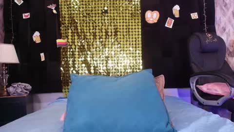 Shelsy online show from September 23, 11:59 am