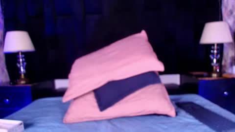 Shelsy online show from November 5, 11:56 am