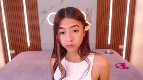 shena_nomy1 online show from February 14, 11:57 am