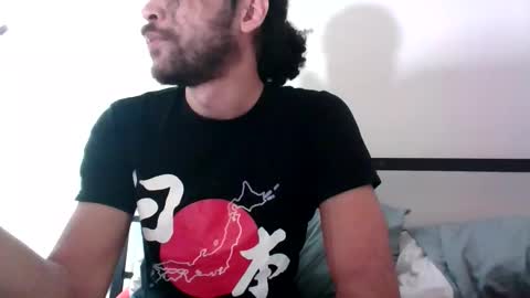 dl shenanigoon online show from November 21, 12:52 am