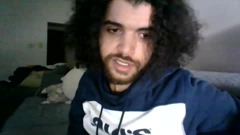 dl shenanigoon online show from December 4, 4:01 am