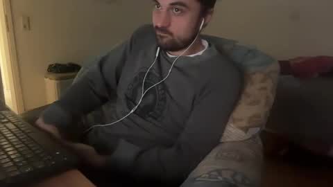 shenjungle1 online show from September 25, 11:50 am