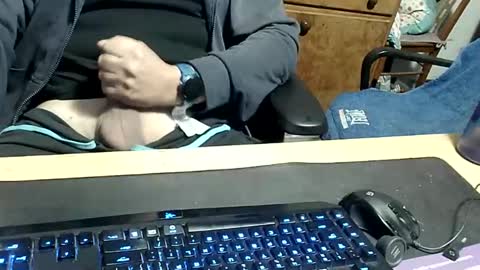 Murasaki Kage online show from January 21, 8:00 pm