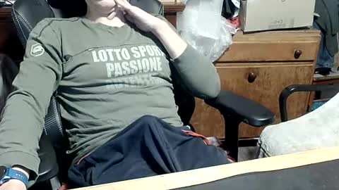 Murasaki Kage online show from December 21, 8:37 pm