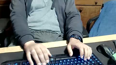 Murasaki Kage online show from January 26, 1:36 pm