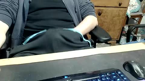 Murasaki Kage online show from January 23, 9:07 pm