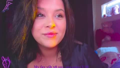 Sher online show from November 12, 10:45 pm