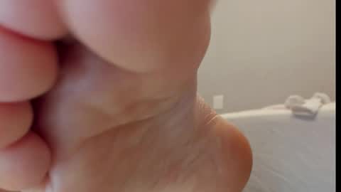 .. Sherilk .. online show from March 15, 12:15 am