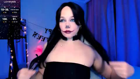 Sheril online show from October 23, 3:24 pm