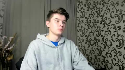 Snapshot of sherlockmax chatting on October 4, 11:02 pm Max online show from October 4, 11:02 pm
