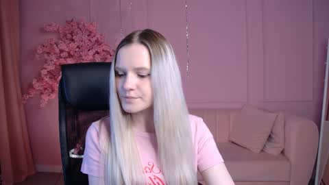 Sweet Sherri online show from May 6, 6:19 am