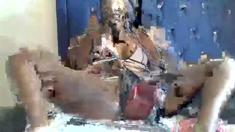 sherry_l online show from March 14, 12:09 pm