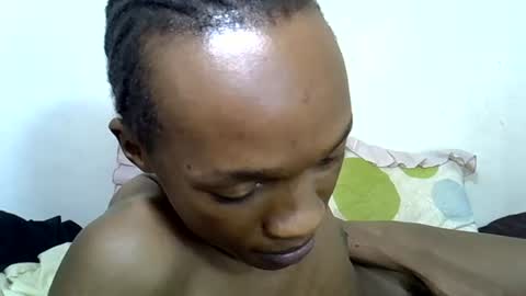 Wet  online show from June 23, 11:39 am