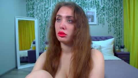 Sherry online show from September 13, 6:16 am