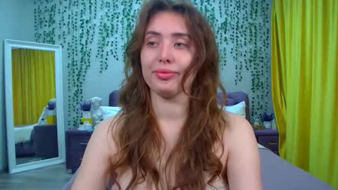 Sherry online show from October 10, 7:36 am