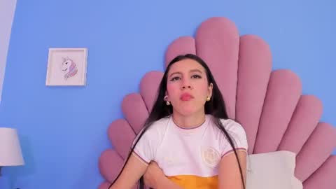 Shery online show from June 23, 11:39 am