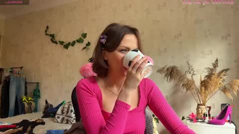 Vanessa online show from May 14, 1:42 pm