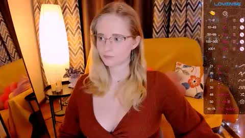 Hello guys my name is Aemilia online show from February 28, 8:29 am