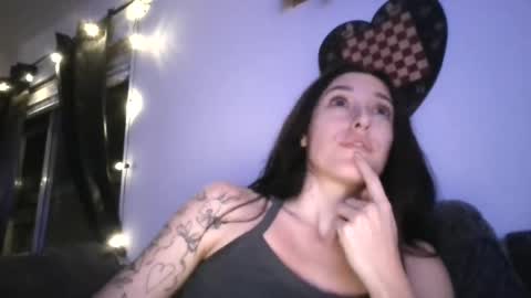peachy online show from July 23, 4:21 am