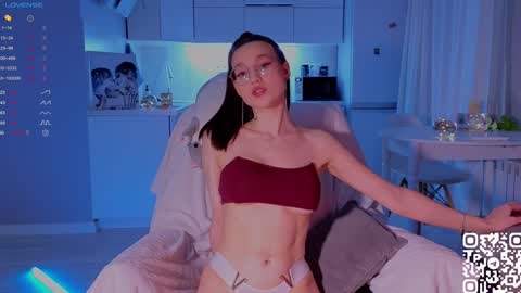 Sheyli online show from December 14, 6:30 pm