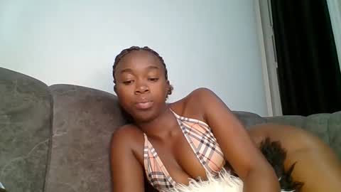 shi assy online show from September 26, 12:07 am