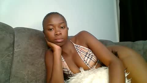 shi assy online show from October 7, 3:30 pm