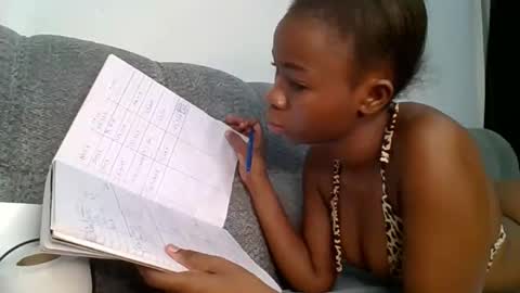 shi assy online show from November 19, 2:44 am