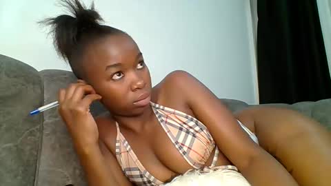 shi assy online show from September 13, 6:54 pm