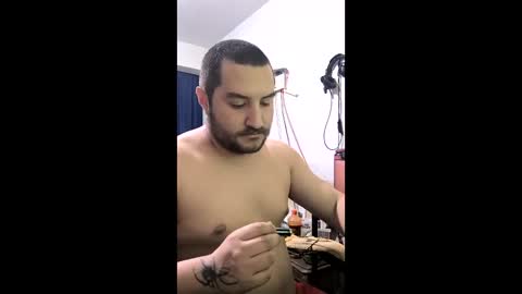 TSK online show from February 28, 10:41 am