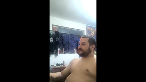 TSK online show from March 4, 11:29 am