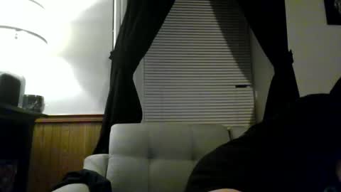 shifty885 online show from January 3, 12:22 am