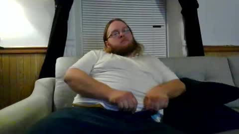 shifty885 online show from December 8, 4:11 am