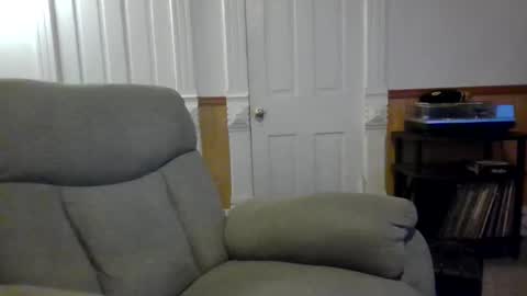 shifty885 online show from February 15, 1:30 am