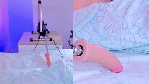    online show from March 20, 7:52 pm