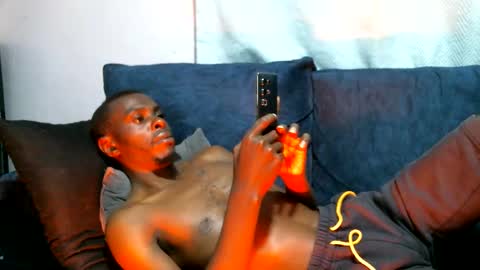 Collorewamadeals online show from October 16, 12:54 am