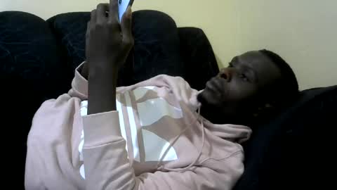 Collorewamadeals online show from February 26, 12:20 am