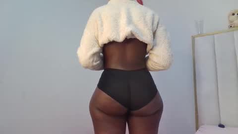 Shilla online show from February 1, 8:28 pm