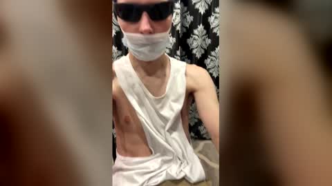 shilovskii online show from December 17, 1:34 am