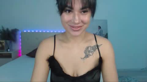 Shinaimg relnofollow src online show from September 20, 5:43 am