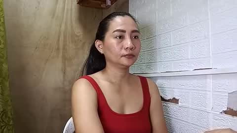 shine online show from October 20, 5:34 am