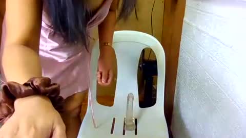 shine online show from September 17, 3:15 pm